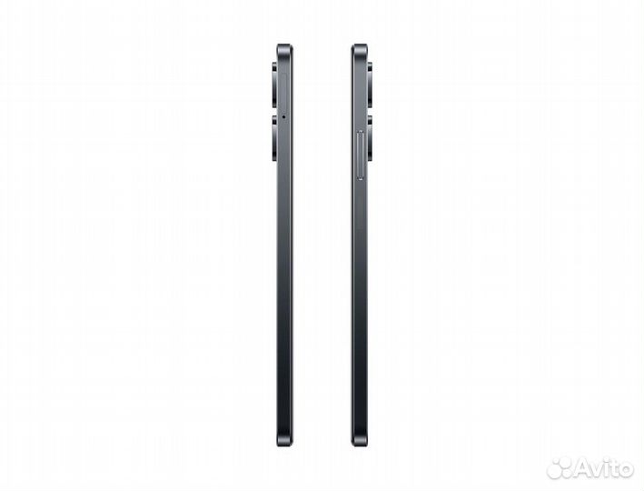 realme Note 60x, 3/64 ГБ