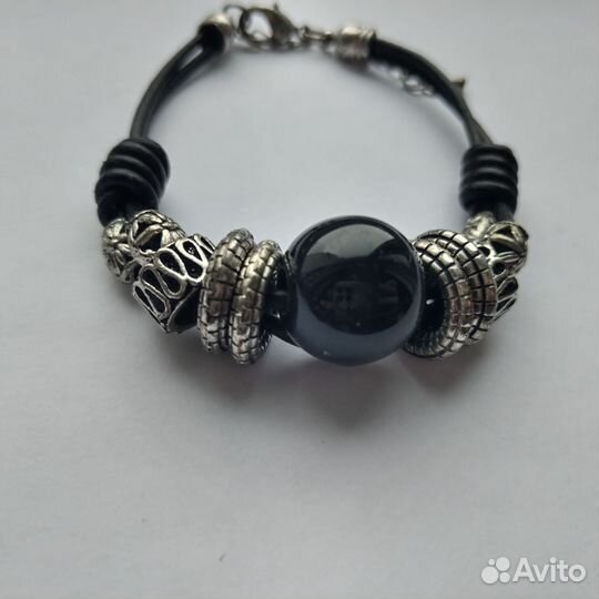 Набор украшений