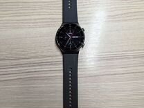 Новые Huawei watch gt 2 pro