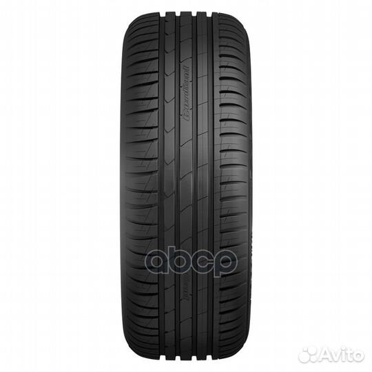 Cordiant Sport 3 PS2 255/55 R18