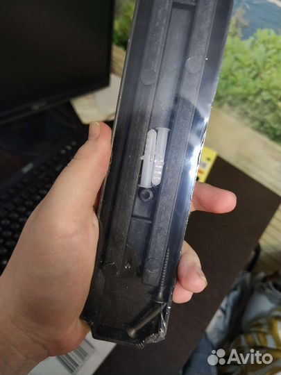 Держатель для ножей 50 см