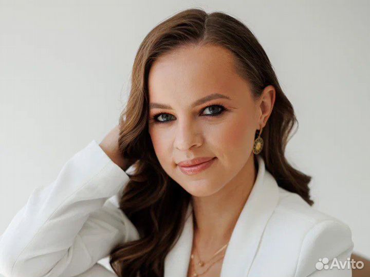 Консультация по взаимоотношениям