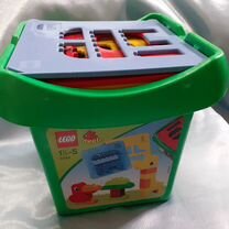 Набор Lego duplo 6784