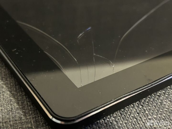 Планшет/Ноутбук Irbis TW55 10.1