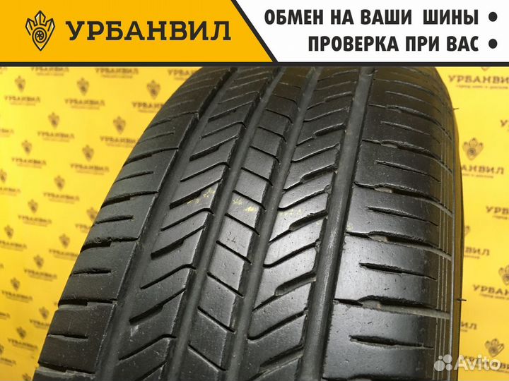 Hankook Smart Plus2 H449 195/70 R14 91H