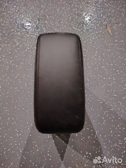 Подлокотник на daewoo Matiz, Матиз матис (Новый)