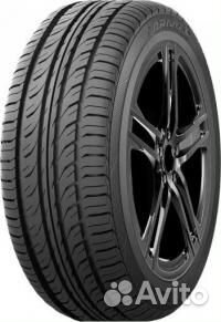 Arivo Premio ARZ1 205/70 R14