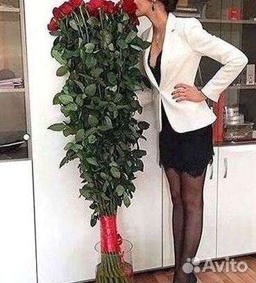 Цветы розы букеты Доставка