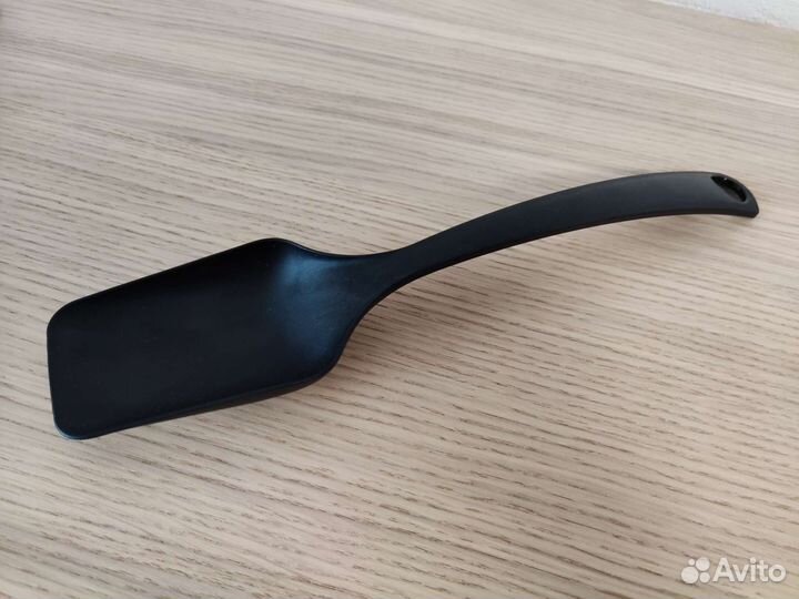 Кухонный набор IKEA, 5 предметов