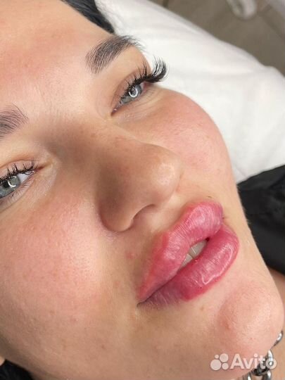 Нужны модели