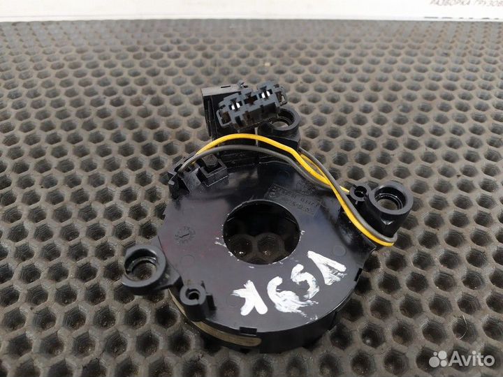 20453925 Шлейф подрулевой Volvo FH, Volvo FM