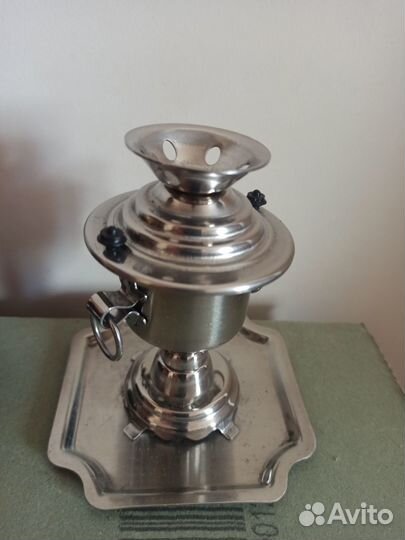 Сувениры, керамика, декор интерьера