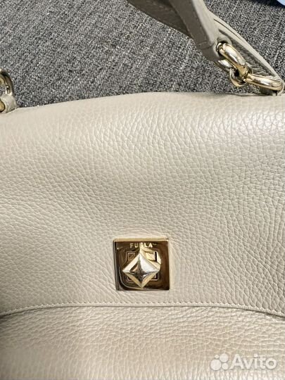 Сумка женская furla
