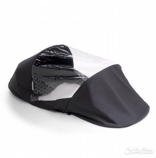 Дождевик на коляску bugaboo ant