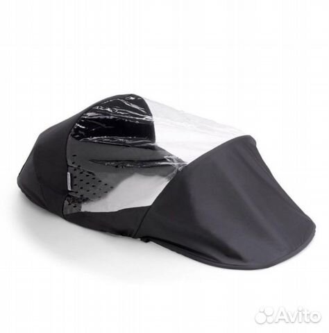 Дождевик на коляску bugaboo ant