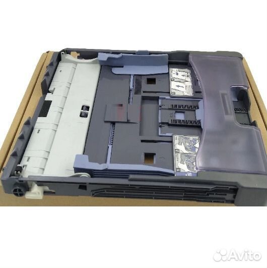 Кассета на 150 листов Samsung 300 300N JC97-02332A