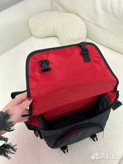 Сумка для камеры Acme Made