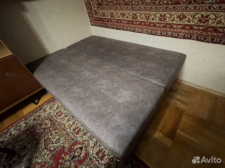 Диван бу