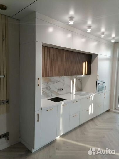 Без опыта работы