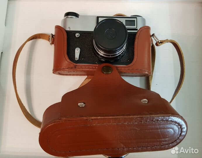 Новые камеры,фотоаппарат