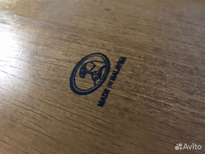 Стол