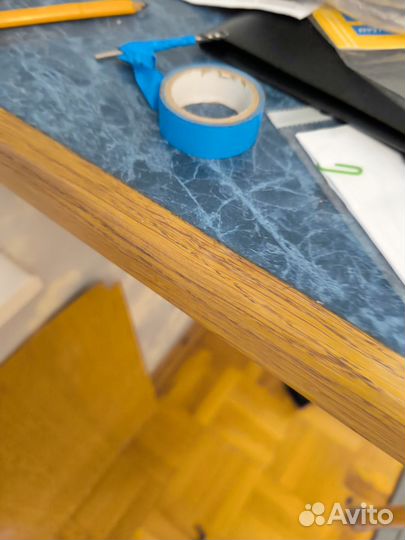 Барная стойка для кухни