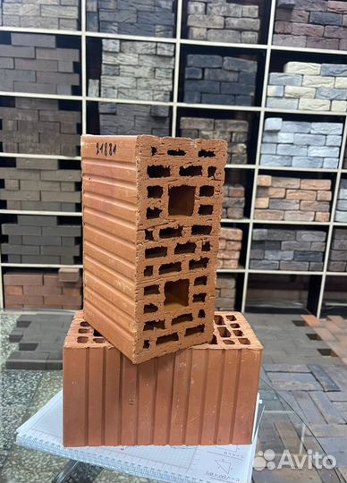 Камень М150-175