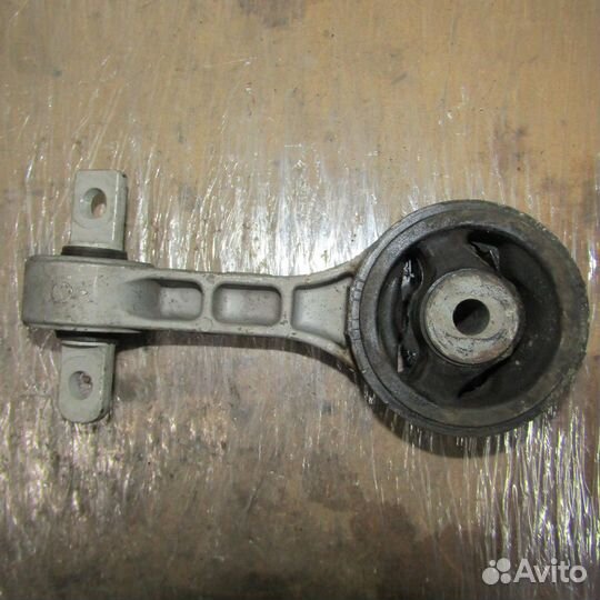 Опора двигателя верхняя honda Civic 5D 2006-2011