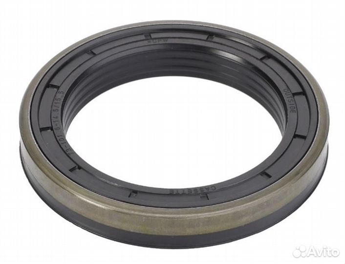 F930301020100 Сальник