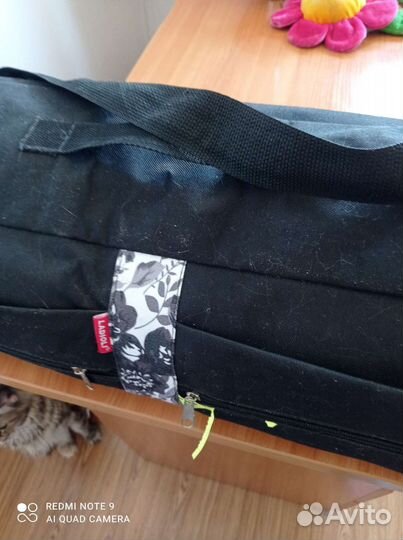 Выставочная клетка для животных