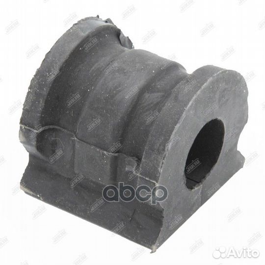 Втулка стабилизатора skoda fabia 54K/5D BL33014