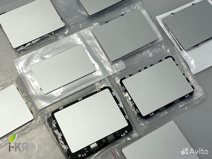 Трекпад Apple MacBook Air / Pro 2009-2019