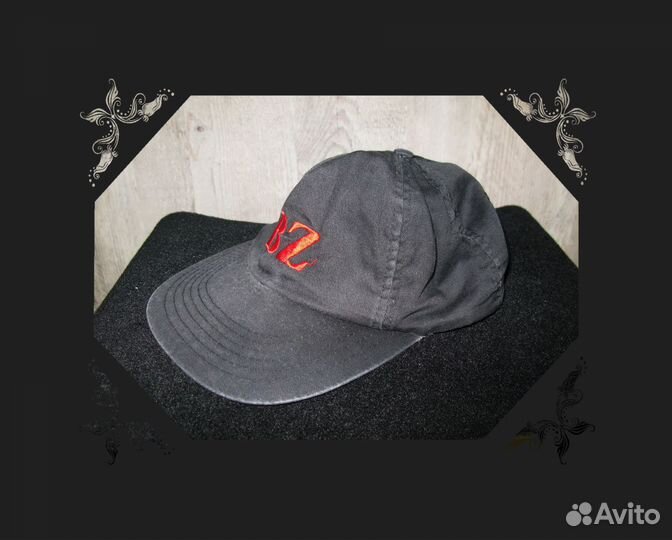 Бейсболки и кепки мужские