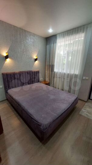 Комната 20 м², 1/3 эт.