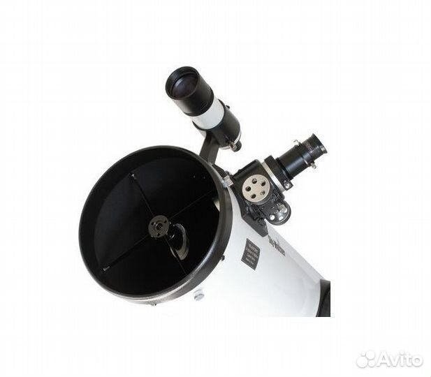 Телескоп sky-watcher dob 8 новый