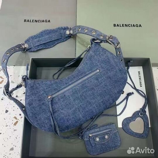 Сумка женская balenciaga