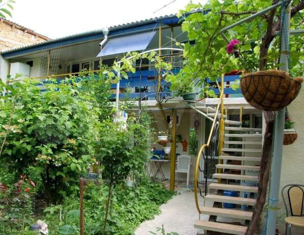 Комната 11 м², 2/2 эт.