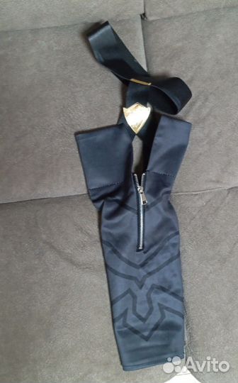 Косплей Кафка хср