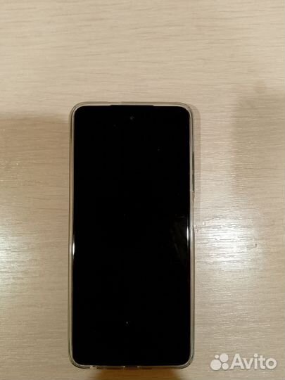 TECNO Spark 20с, 8/128 ГБ