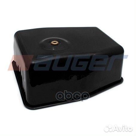 Поддон картера 83934 auger