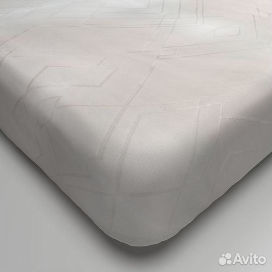 Наматрасники