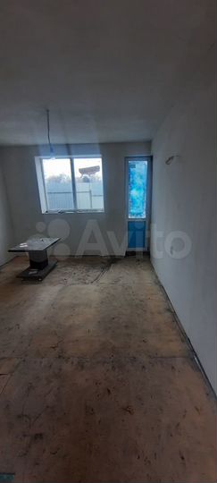 Дача 20 м² на участке 4 сот.
