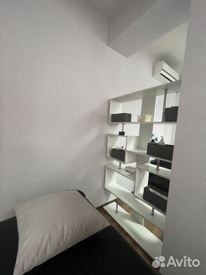 Аренда рабочего места