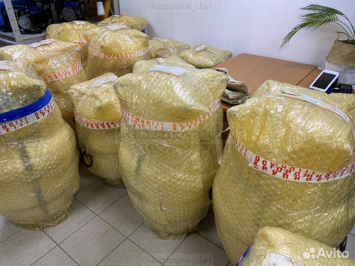 Тандыр Донской бесплатная доставка