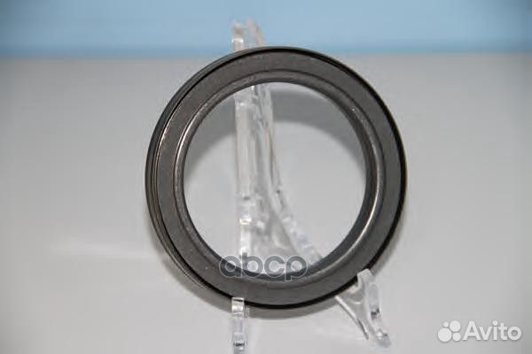 Уплотняющее кольцо, коленчатый вал 12019602B Co