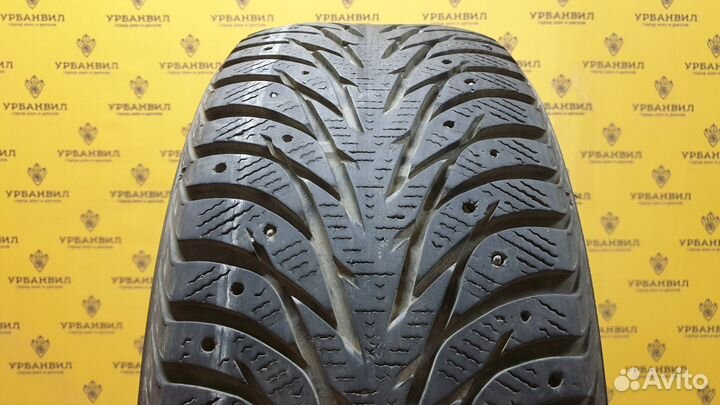 Yokohama Ice Guard IG35 215/55 R16