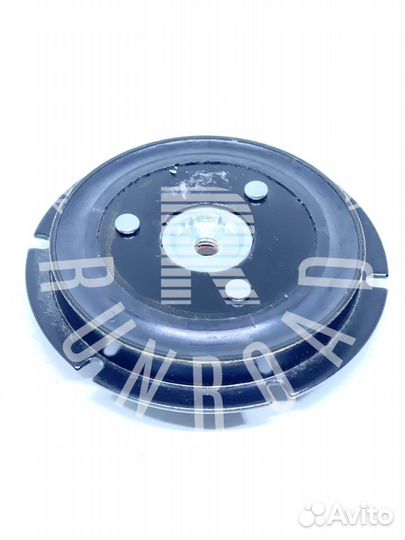 Пластина компрессора Hyundai Sonata,Kia Magentis,K