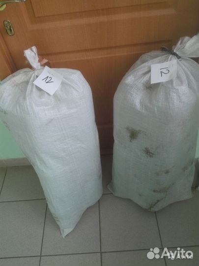 Банки 3 литра. 100 шт. Доставка