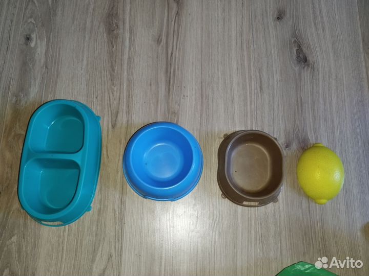 Лоток для кошек