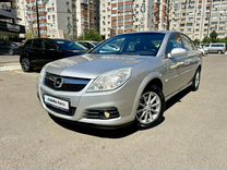 Opel Vectra 2.2 AT, 2008, 179 500 км, с пробегом, цена 850 000 руб.